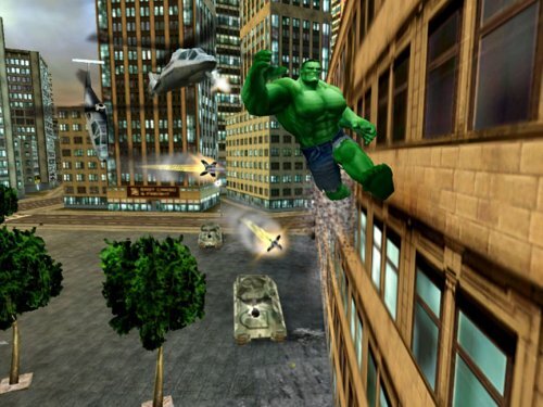 Playstation2 the incredible - playstation2, :