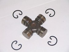 Universal Joint 1948-1956