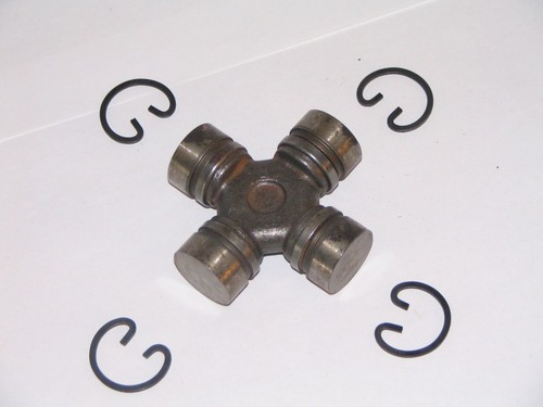 Universal joint 1948 1956 - universal,