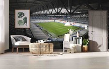 3D Lille Metropole France