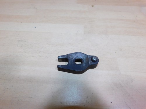 Ford focus mk1 8tddi - mk1, 1.8tddi