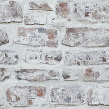 Arthouse Realistic White