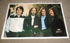 1960's Official Beatles Fan