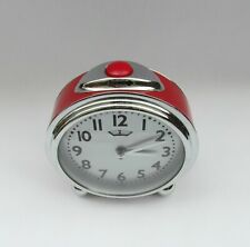 Vintage 1990's Super Funky &