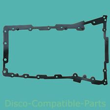 Landrover Discovery 2 TD5 Sump Gasket LVF500040