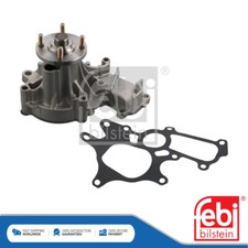 Fits Hilux Hiace Land Cruiser