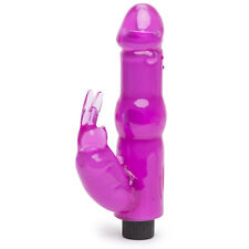 Lovehoney Rabbit Vibrating Sex