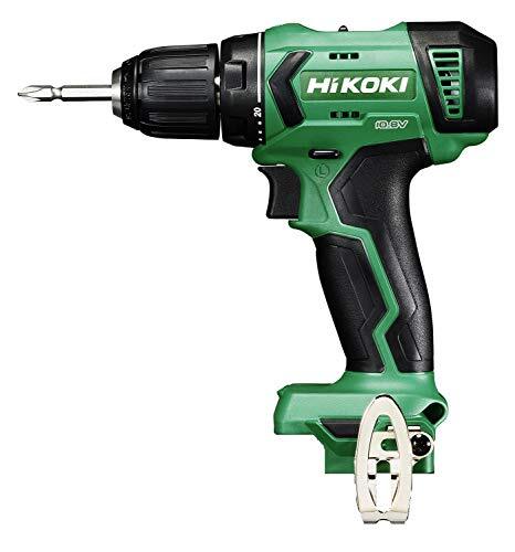Hikoki hitachi cordless - 10.8v,