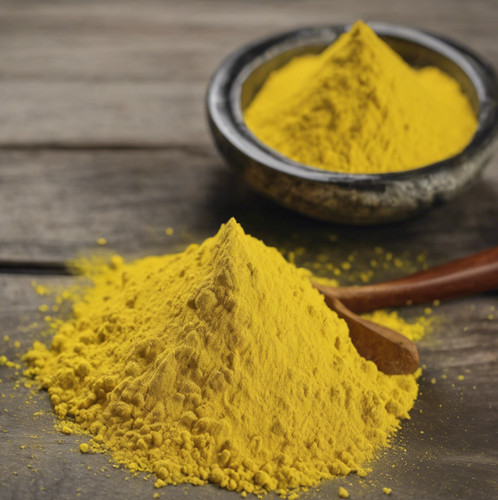 Sulphur powder 99 9 pure - sulphur,