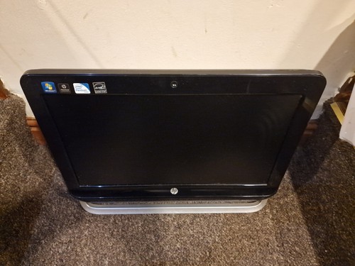 Omni 120 aio model - aio, pc