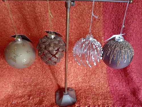 New luxury glass - 4,