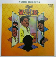 FATS WALLER - The Vocal ... -