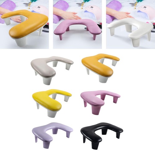 Shape nail arm - shape,