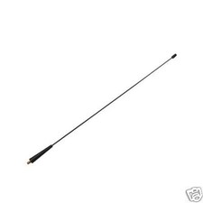 Fiat Multipla Marea Doblo