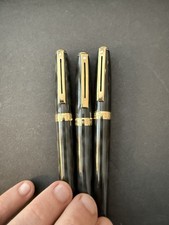 Vintage sheaffer usa - sheaffer’s,