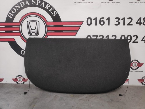Honda civic mk8 fn2 parcel - civic,