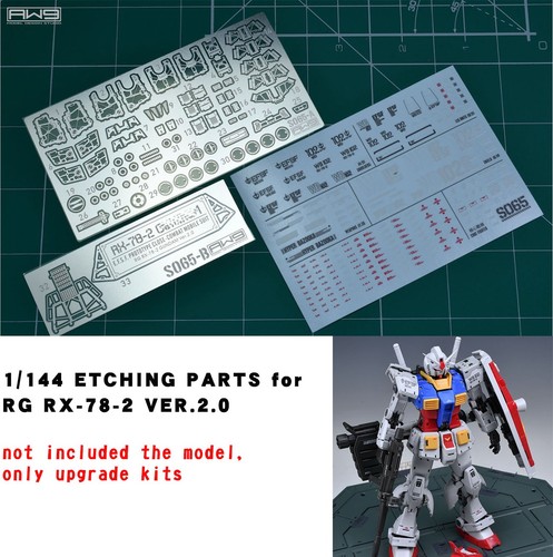 For 144 2 ver - 1/144, ver.2.0
