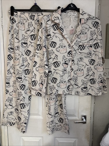 New size large - new-£20-tu-size,