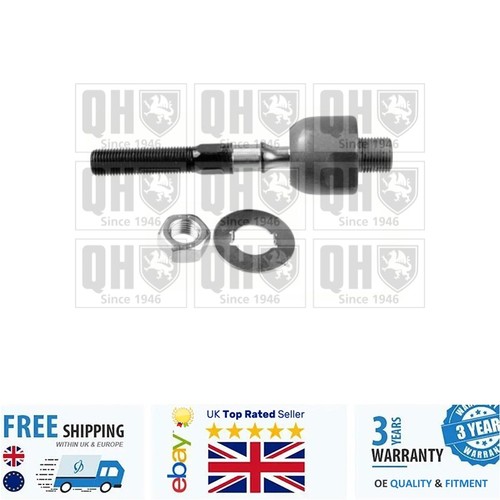 Inner tie rod - tie, gt-r