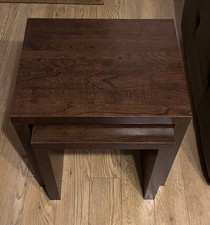 Next - Opus Mango minimalist