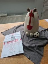 Peter Smith Sculpture Smithy's