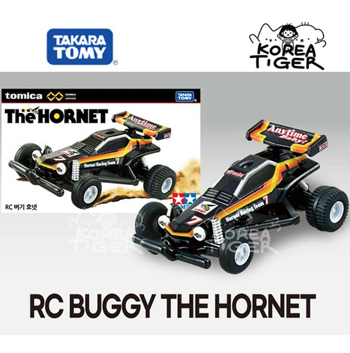 Tomica premium unlimited - tomica,