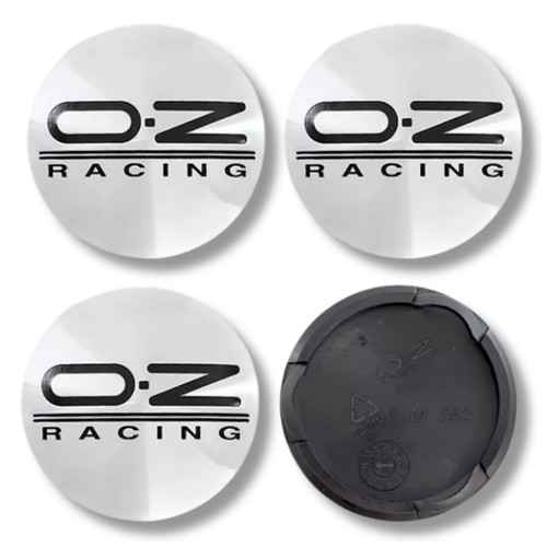 Racing alloy wheel - wheel, centre