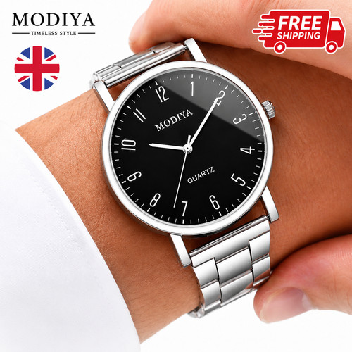 Old money luxury fashion - old,