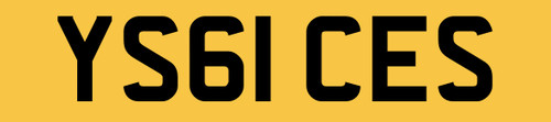 New 2011 reg ice cream - 2011,