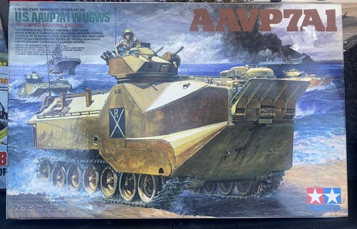 Tamiya s marine - tamiya, u.s.