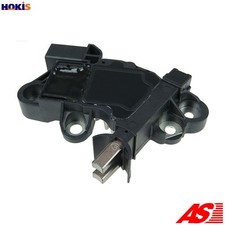 ALTERNATOR REGULATOR ARE0080P