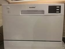 COMFEE' Freestanding Compact