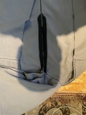 Men's Moroccan Winter Hooded