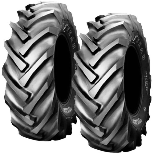 Goodyear suregrip 8pr - 16.9-30,