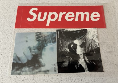 Supreme ss20 bloody - supreme, my