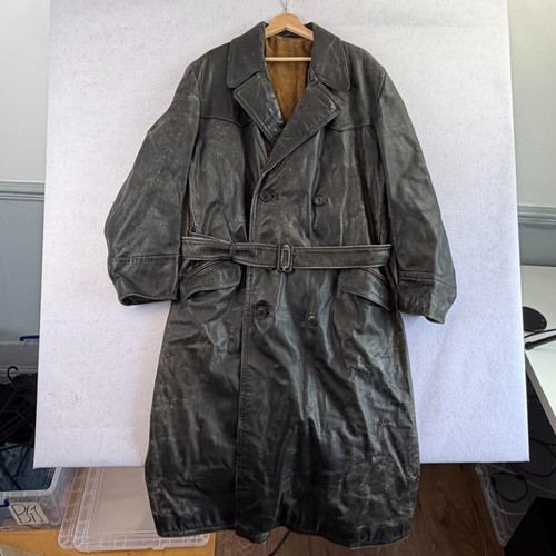 Vintage 50s 60s german - vintage,