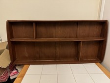 Vintage Ercol Wall Hanging