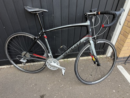Specialized secteur sport - specialized, road