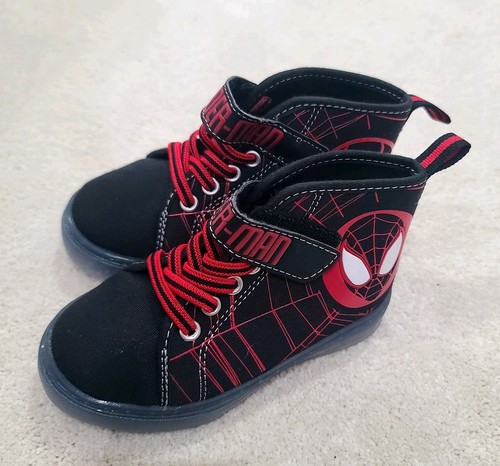 Toddler boys marvel - toddler,