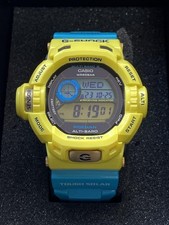 CASIO G-SHOCK GW-9201KJ