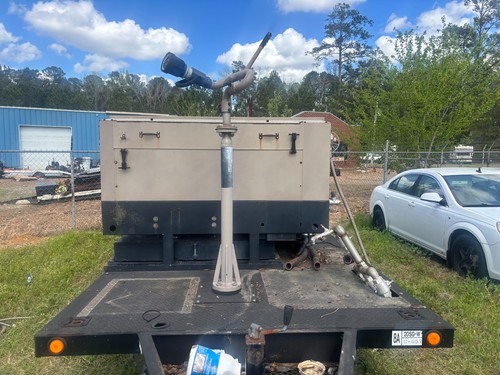 2004 boss air - 2004,
