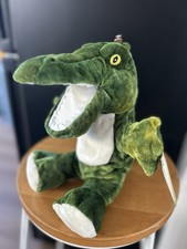 The Puppet Company Eco