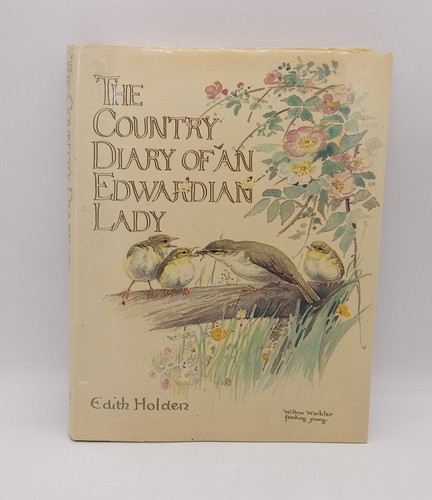Vtg the country - country, an