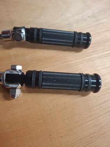 Harley davidson rear - harley,