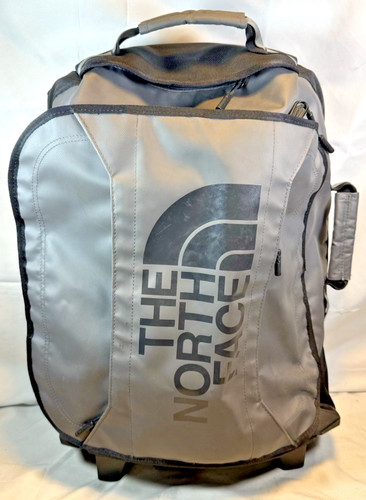 The north face rolling thunder - face,