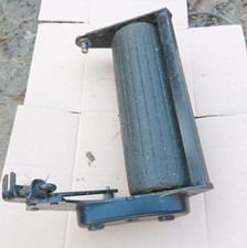 Hayter Harrier 41 Autodrive