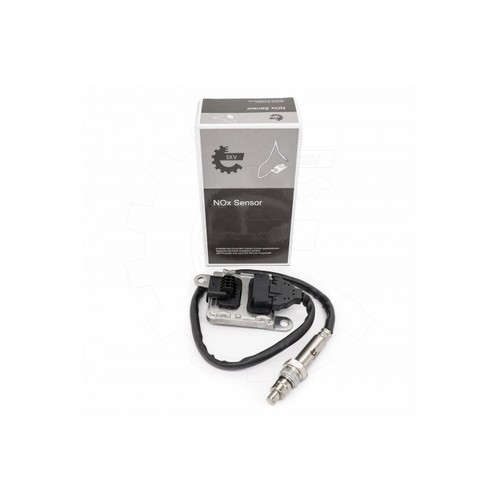 Nox sensor for mercedes benz - sensor,