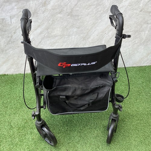 Plus four wheel folding - plus,