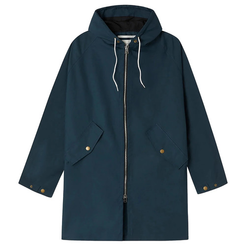 Peregrine unisex woodchester - peregrine,