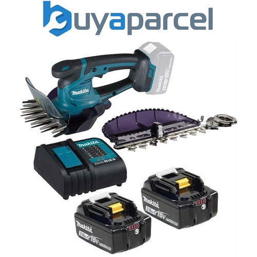Makita dum604 lxt 18v - dum604,